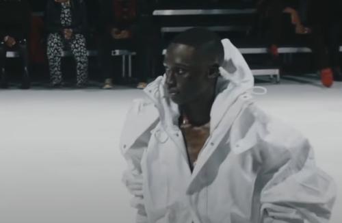Bottega Veneta - Wiosna lato 2022 