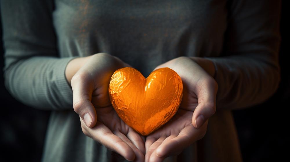 Hallo World Day: Pokój, Życzliwość i Braterstwo - Historia i Idee Święta, Które Łączy Ludzi