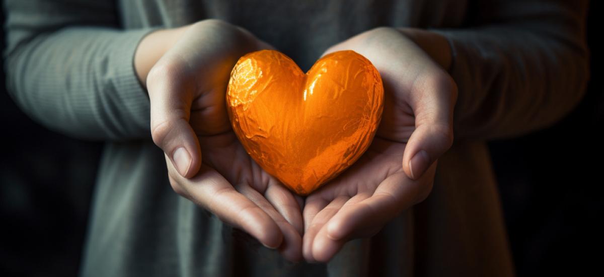 Hallo World Day: Pokój, Życzliwość i Braterstwo - Historia i Idee Święta, Które Łączy Ludzi