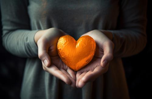 Hallo World Day: Pokój, Życzliwość i Braterstwo - Historia i Idee Święta, Które Łączy Ludzi
