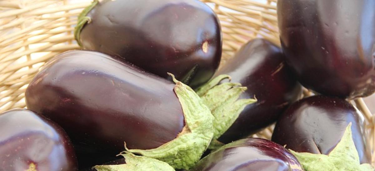 Sezonowe smaki września. Jak przygotować pyszne Ratatouille?