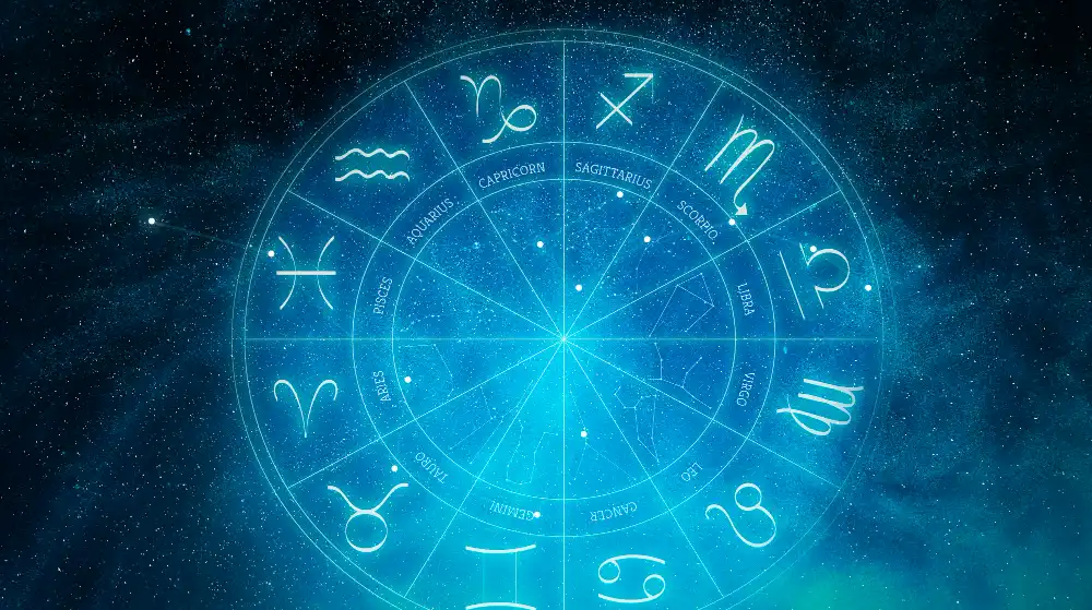 Kreatywni geniusze według znaku zodiaku.
