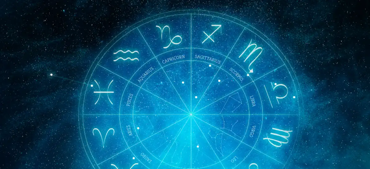Kreatywni geniusze według znaku zodiaku.