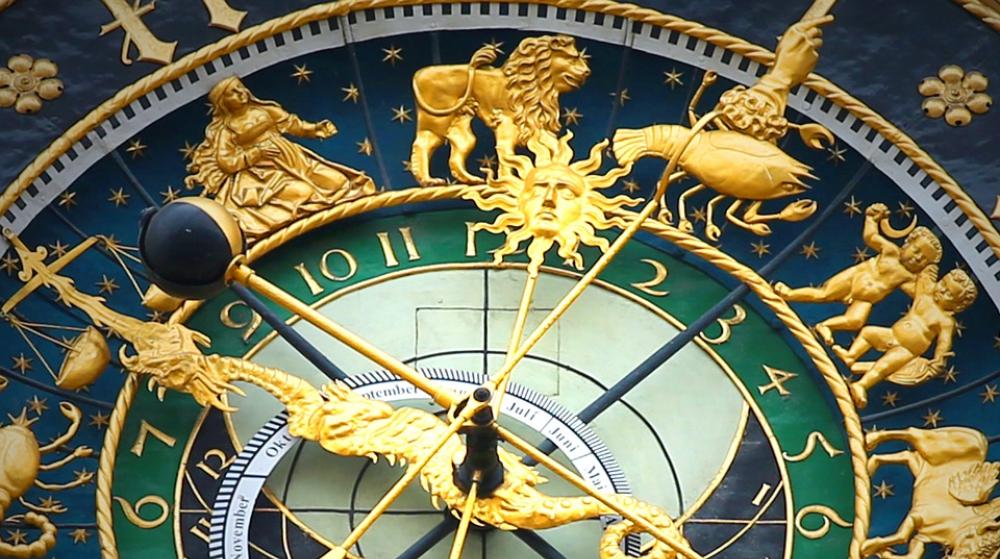 TOP 3 znaki zodiaku, które nie zdradzają swoich partnerów