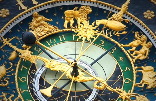 TOP 3 znaki zodiaku, które nie zdradzają swoich partnerów