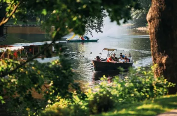 Twoje prawa na wakacjach – co grozi pracodawcy za ich łamanie?