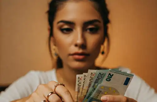 Jak zabezpieczyć pieniądze w czasie wojny i kryzysu finansowego? 