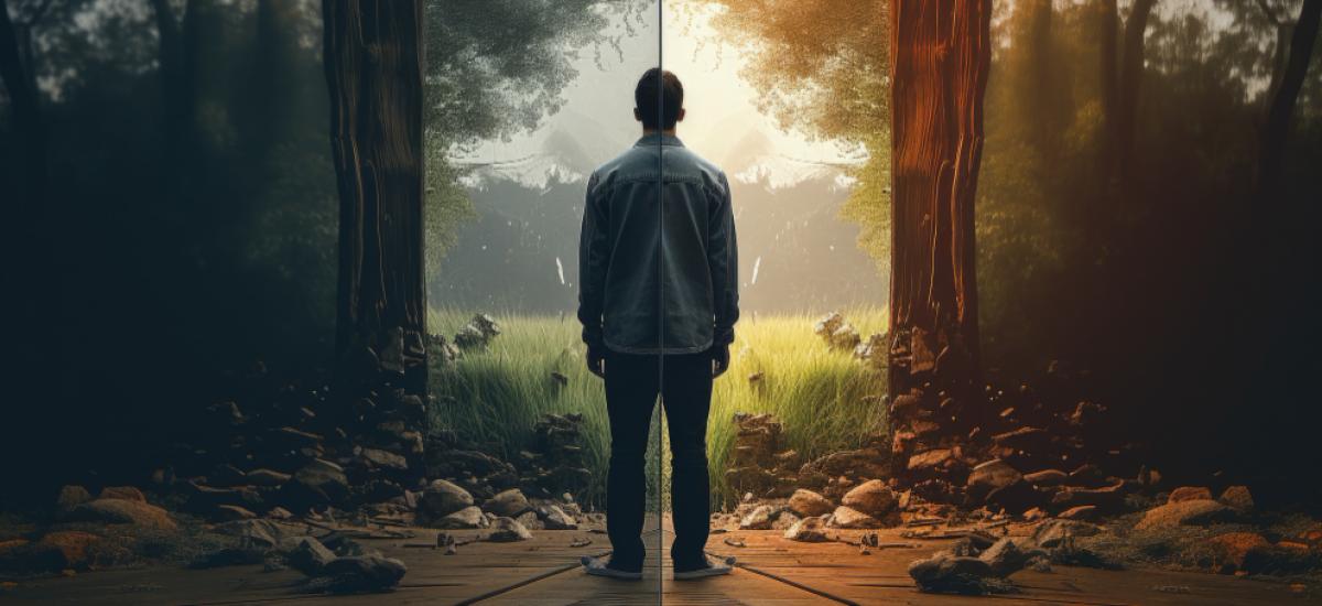 Wolność Wyboru: Jak Dzień Singla Staje Się źródłem Inspiracji i Wspólnoty