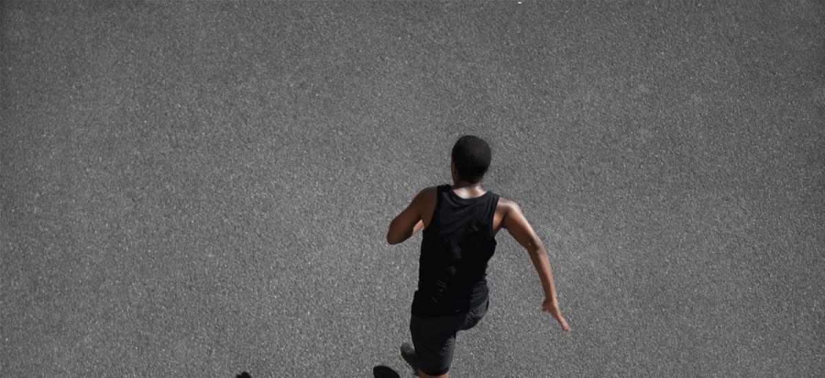 Jak suplementy PUROMEDICA zmieniają podejście do zdrowego stylu życia?