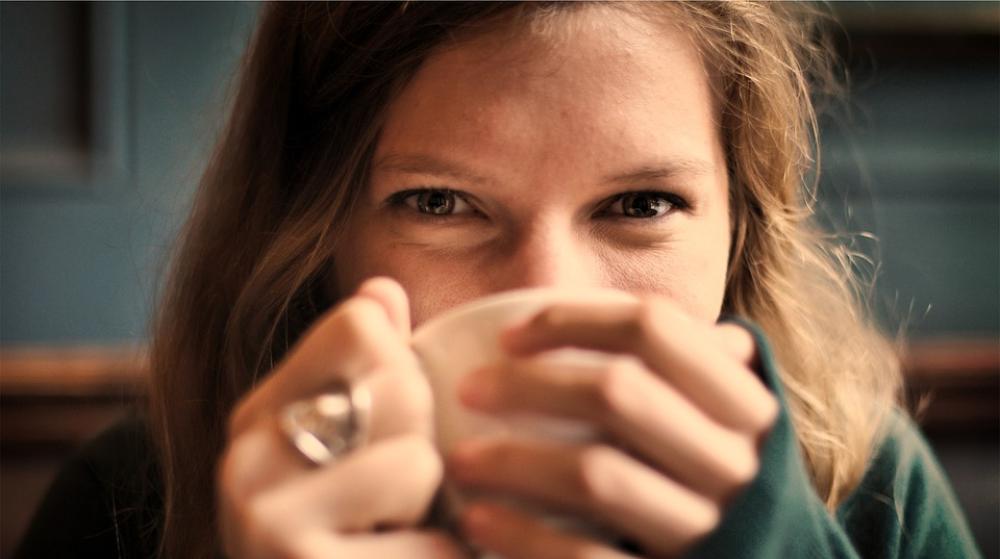 Espresso tonic. Idealna propozycja na lato i upały