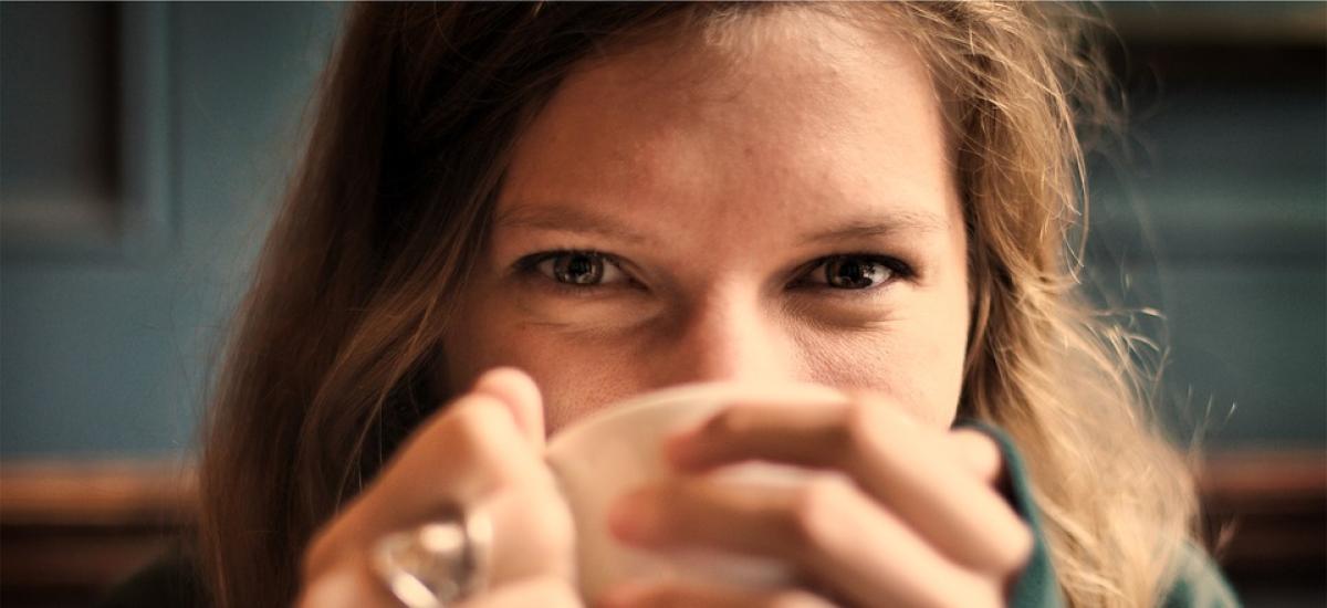 Espresso tonic. Idealna propozycja na lato i upały