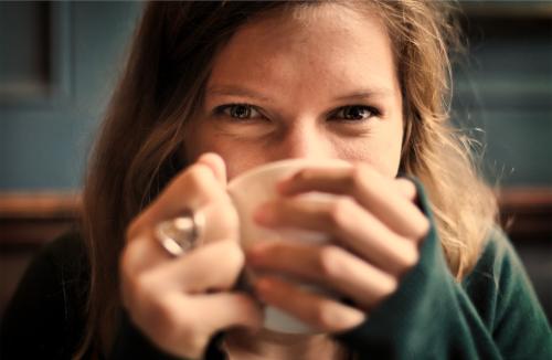 Espresso tonic. Idealna propozycja na lato i upały