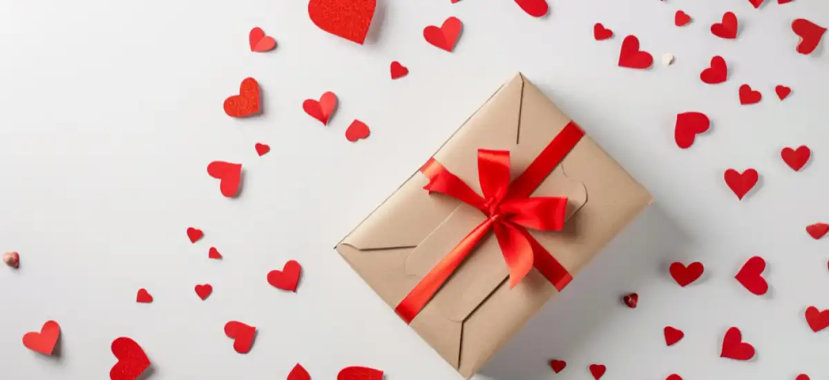 Miłość W Różnych Odsłonach: Pomysły na Walentynki dla Każdej Relacji