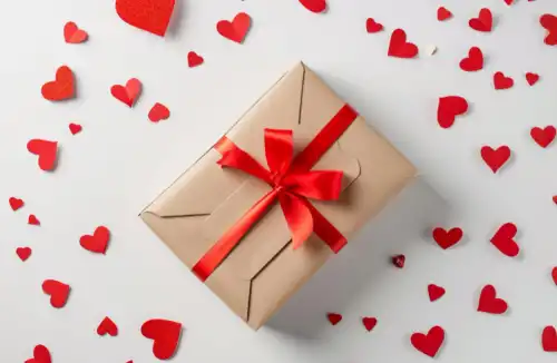 Miłość W Różnych Odsłonach: Pomysły na Walentynki dla Każdej Relacji