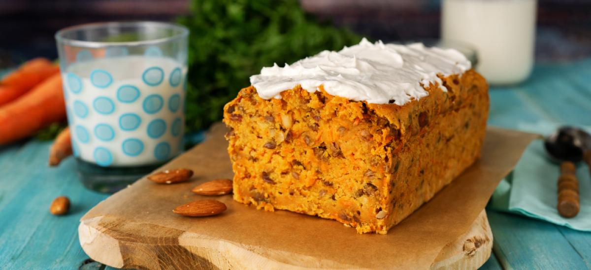  Rozpieszczamy Podniebienie: Pyszne Ciasto Dyniowe z Puree