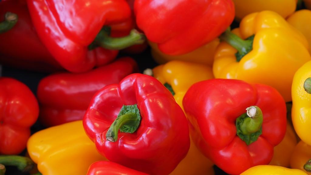 Naturalne produkty, które zwiększają odporność u dzieci