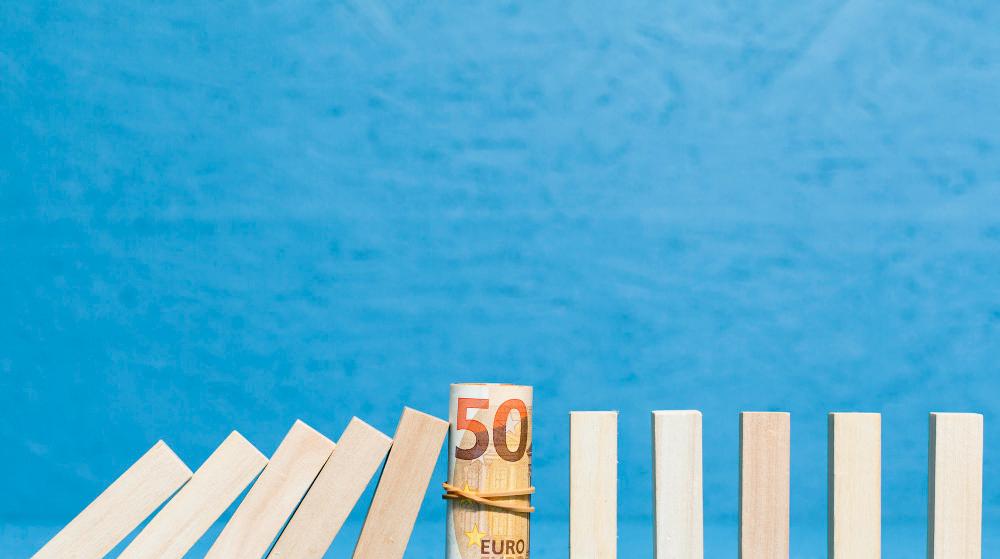 Oszczędności na Czasie i Uściski Bliskich: Prawdziwa Wartość Ponad Pieniądze