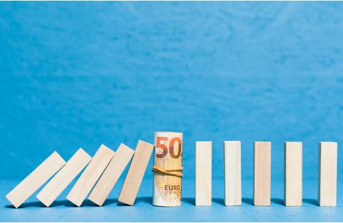 Oszczędności na Czasie i Uściski Bliskich: Prawdziwa Wartość Ponad Pieniądze