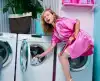 Domowe sposoby na pozbycie się uciążliwego zapachu z pralki