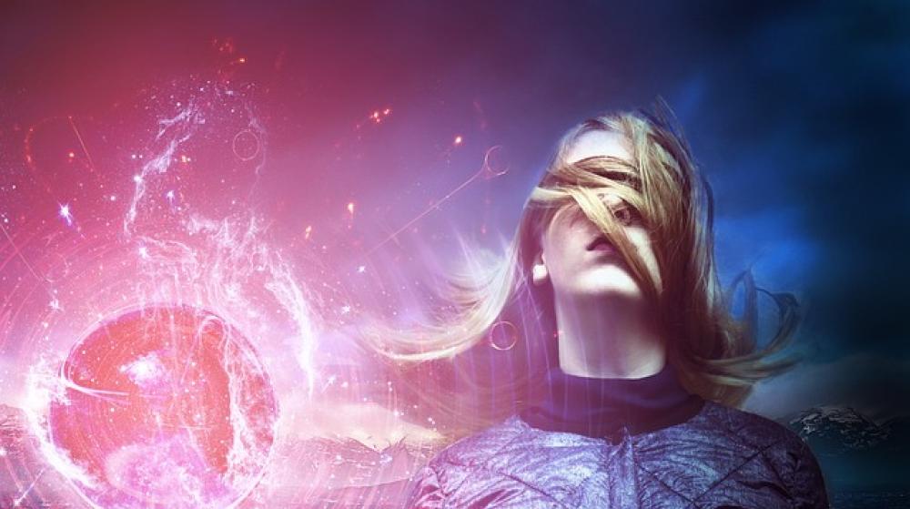 Horoskop na lipiec dla wszystkich znaków zodiaku