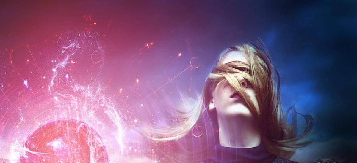 Horoskop na lipiec dla wszystkich znaków zodiaku
