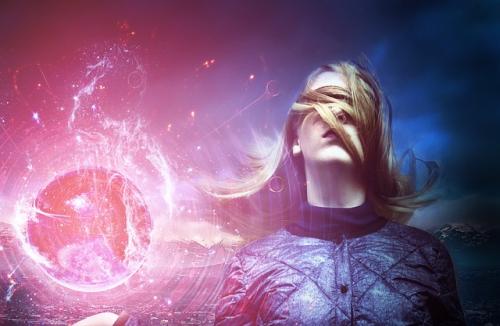 Horoskop na lipiec dla wszystkich znaków zodiaku