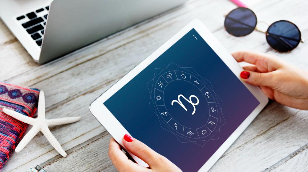 Listopadzkie Przeznaczenie: Co Przygotowuje Dla Twojego Znaku Zodiaku.