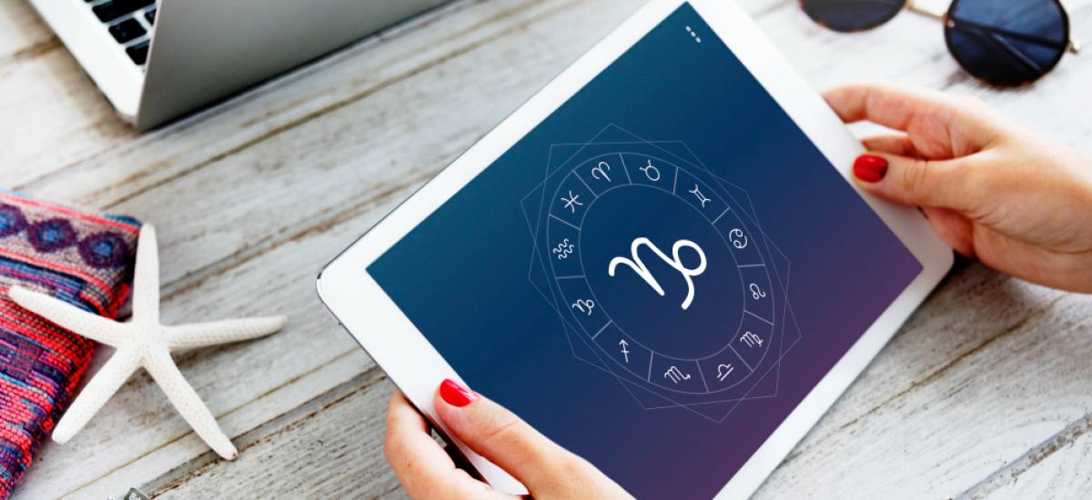 Listopadzkie Przeznaczenie: Co Przygotowuje Dla Twojego Znaku Zodiaku.
