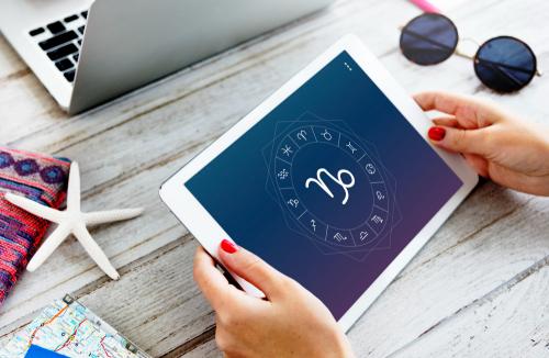 Listopadzkie Przeznaczenie: Co Przygotowuje Dla Twojego Znaku Zodiaku.