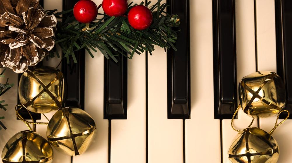 Kolędy, Jak Anioły na Skrzydłach Melodii: Odkryj Polskie Perły Świątecznej Muzyki