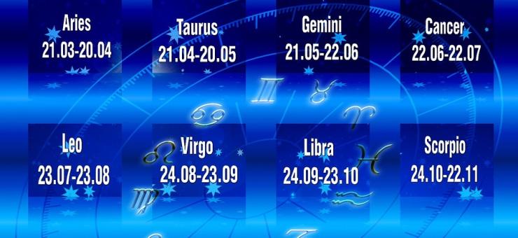 Co czerwiec przygotował dla twojego znaku zodiaku? Sprawdź co kryje horoskop 