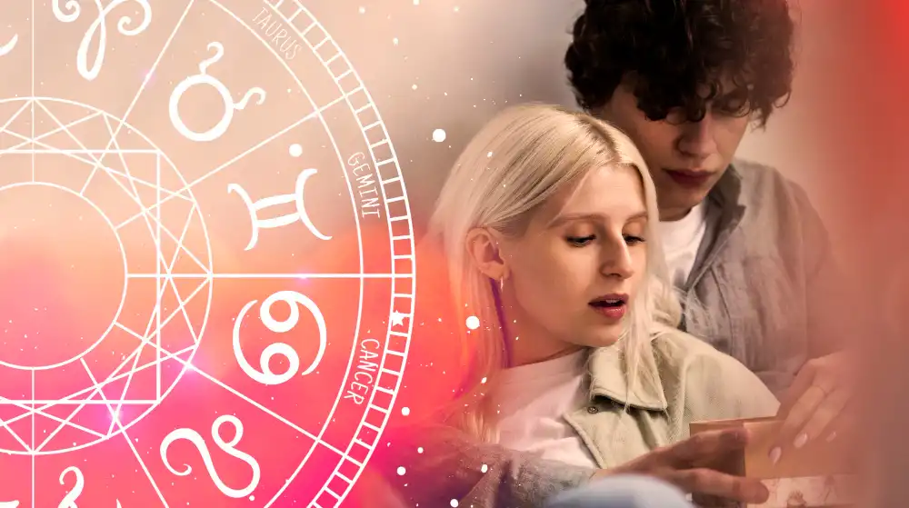 Horoskop na sierpień: Co przyniosą gwiazdy?