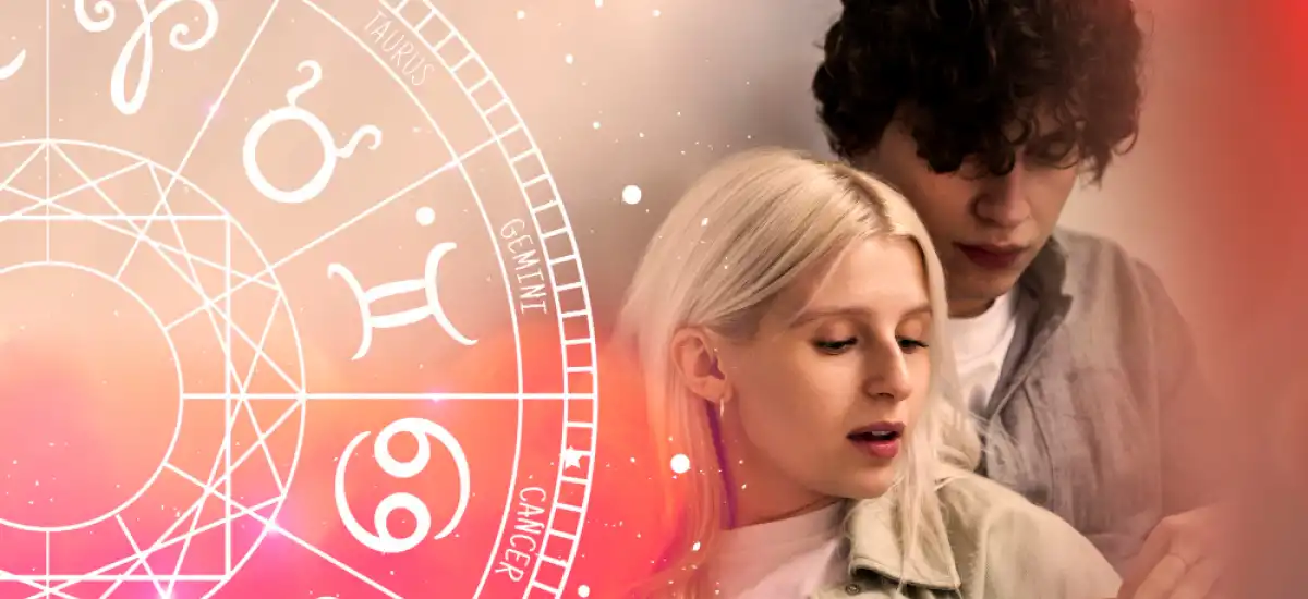 Horoskop na sierpień: Co przyniosą gwiazdy?