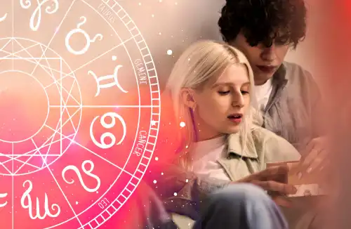 Horoskop na sierpień: Co przyniosą gwiazdy?