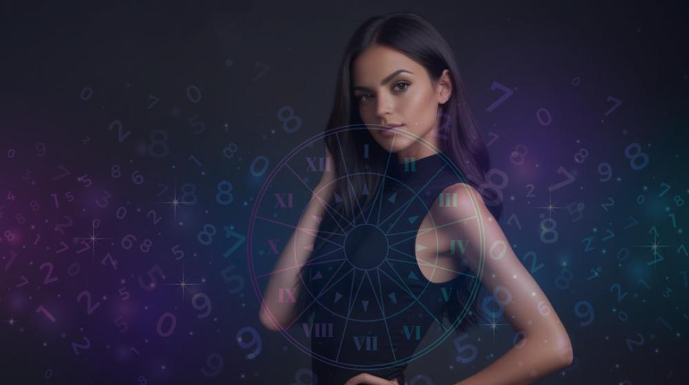 TOP 6. Znaki zodiaku, które są najbardziej sexy
