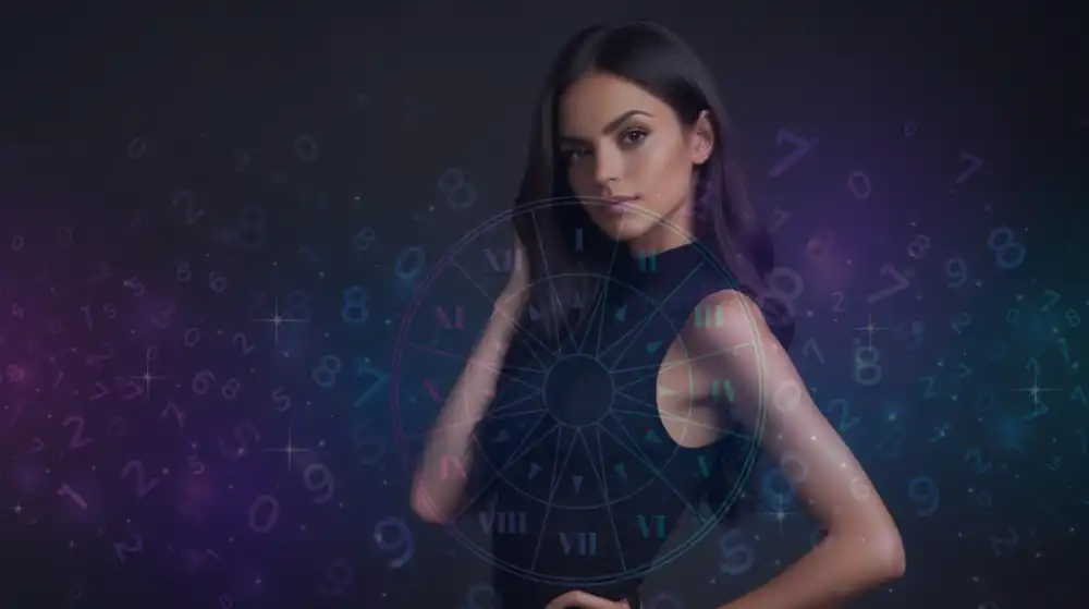 TOP 6. Znaki zodiaku, które są najbardziej sexy