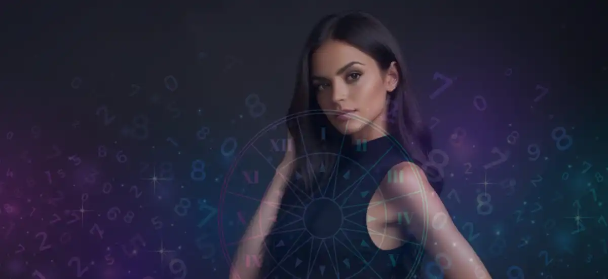 TOP 6. Znaki zodiaku, które są najbardziej sexy