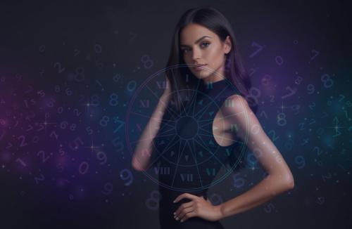 TOP 6. Znaki zodiaku, które są najbardziej sexy