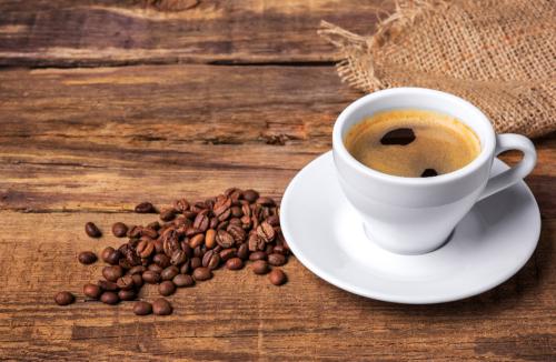 Sztuka Parzenia Kawy: Odkryj Różnorodność Sposobów Przygotowania