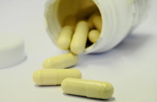 Biotyna  - wszystko co powinnaś wiedzieć.
