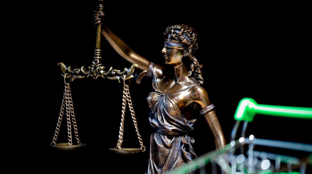 Prokuratura wszczęła śledztwo w sprawie wpisu Barbary Kurdej-Szatan
