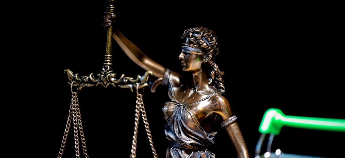 Prokuratura wszczęła śledztwo w sprawie wpisu Barbary Kurdej-Szatan