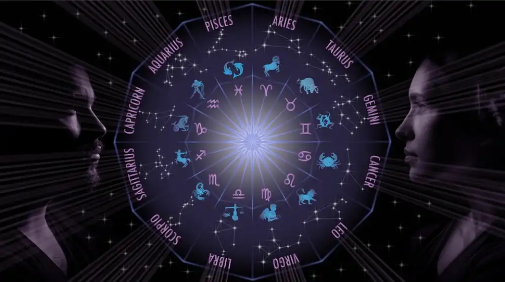 Najnowszy horoskop