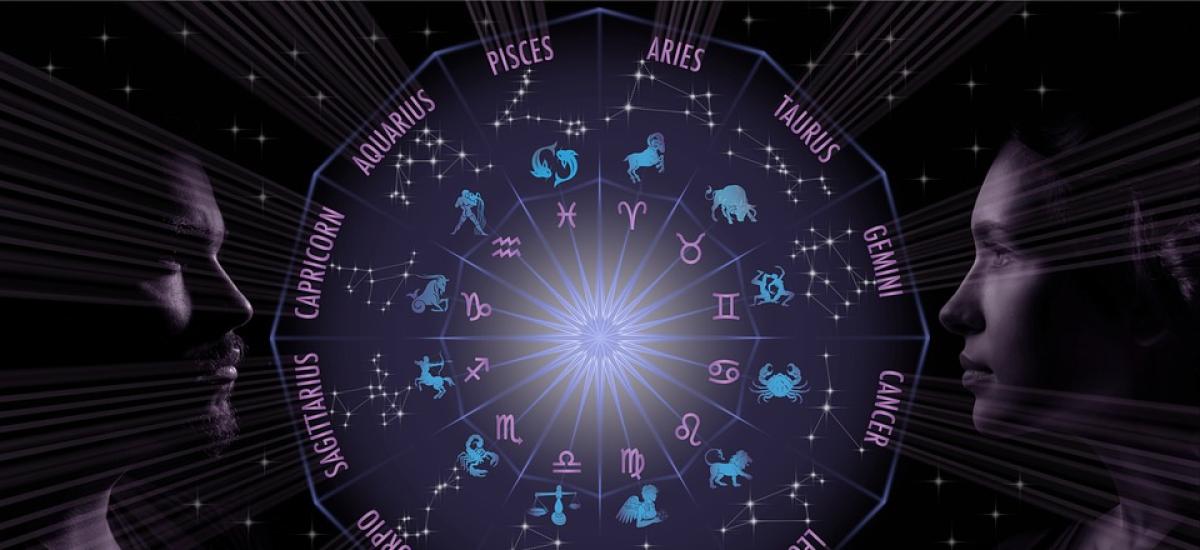 Najnowszy horoskop