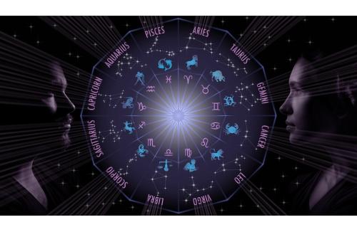 Najnowszy horoskop