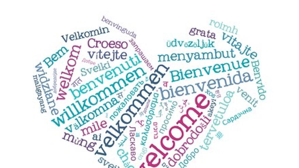 Języki obce - czy i dlaczego warto uczyć dzieci.