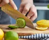 Najprostsza domowa lemoniada w trzech smakach