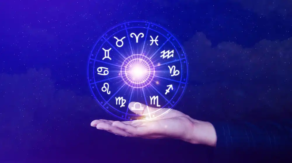 Który znak zodiaku ma największe szczęście do pieniędzy w 2025 roku?