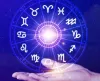 Który znak zodiaku ma największe szczęście do pieniędzy w 2025 roku?