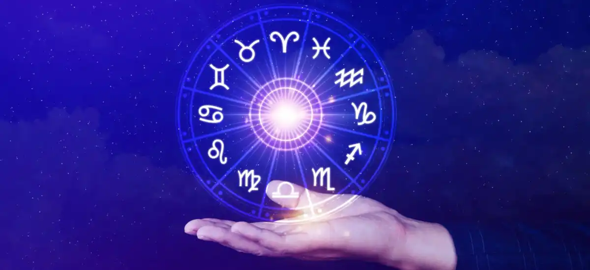 Który znak zodiaku ma największe szczęście do pieniędzy w 2025 roku?